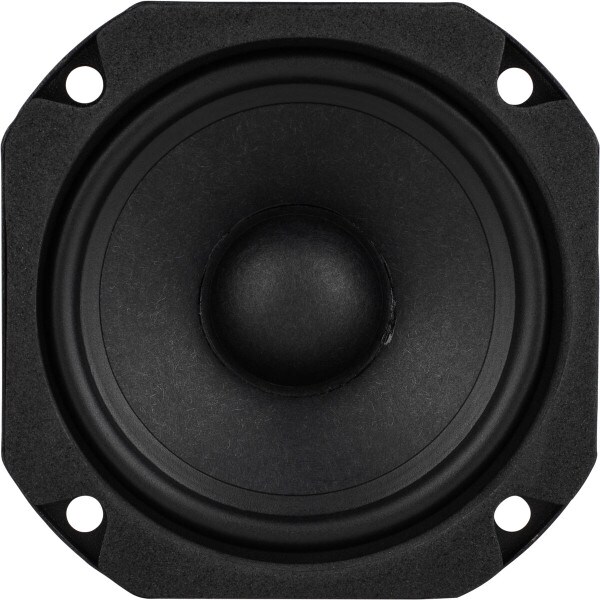 Main product image for LaVoce FSN030.71 3" Neodymium Full-Range Woof 293-706
